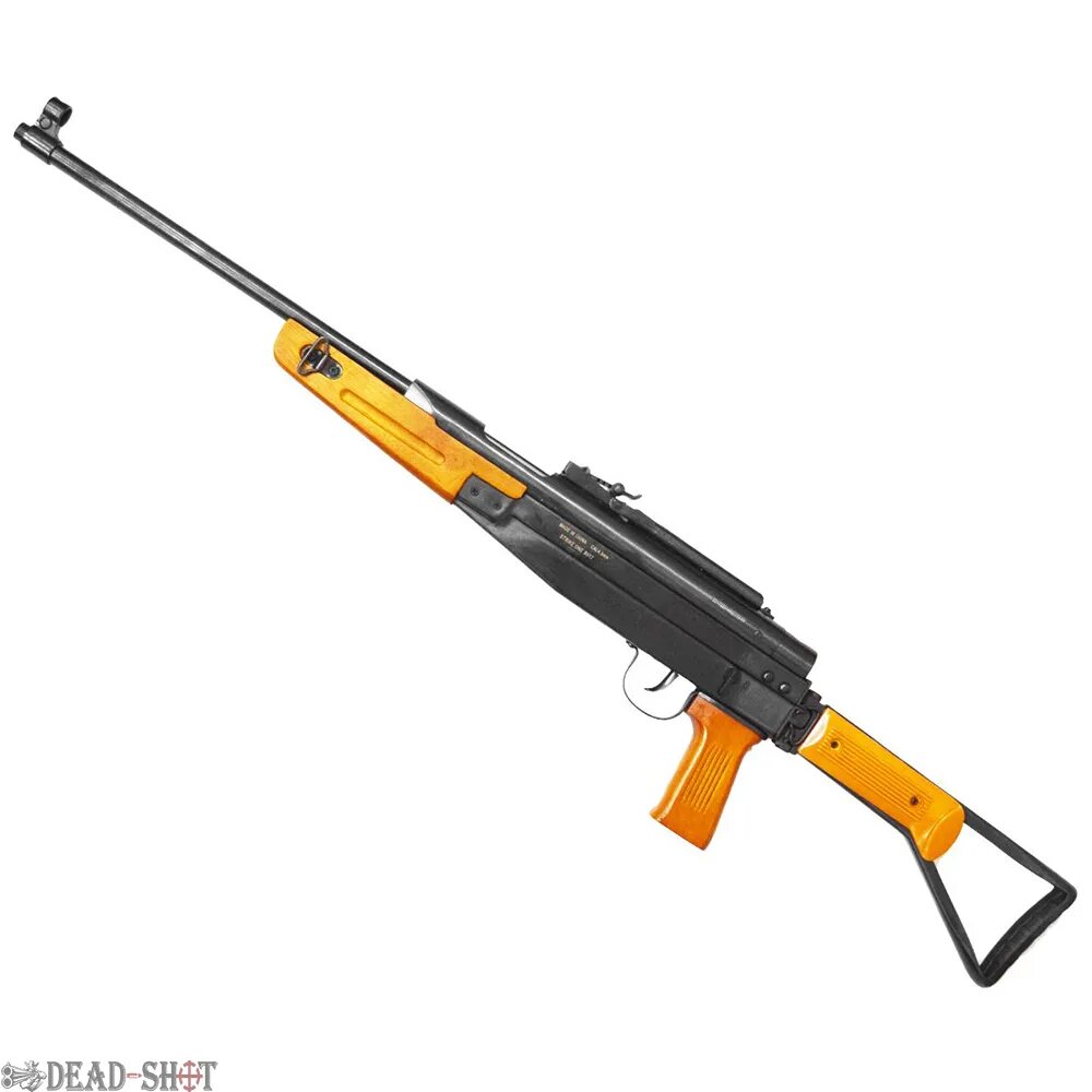 винтовка пневматическая с подствольным взводом strike one. найти название пневматической винтовки strike one. пневматическая винтовка strike one b013. пневматическая винтовка strike one b022. Vh 515.