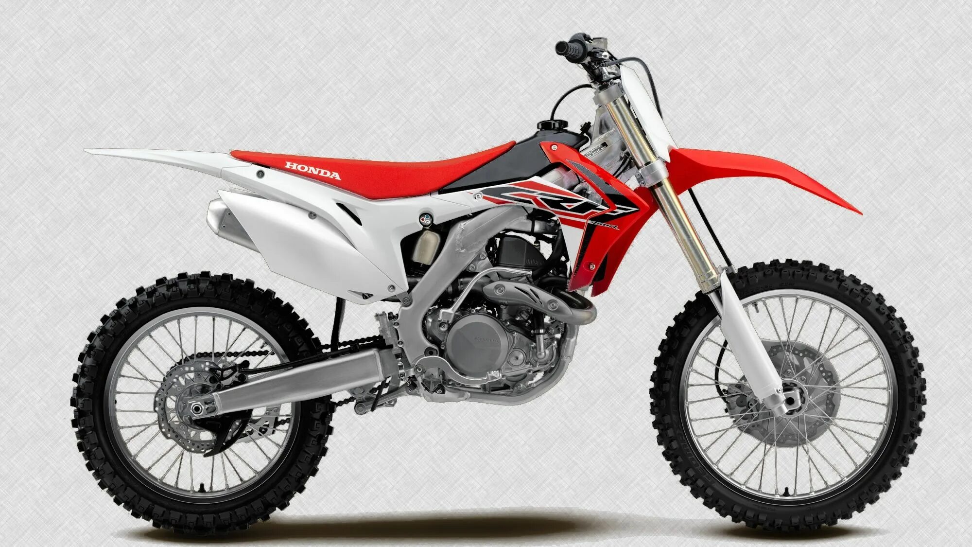 2016 450. Honda crf450r. crf 450. honda crf 250 r 2025. хонда 450 кросс.