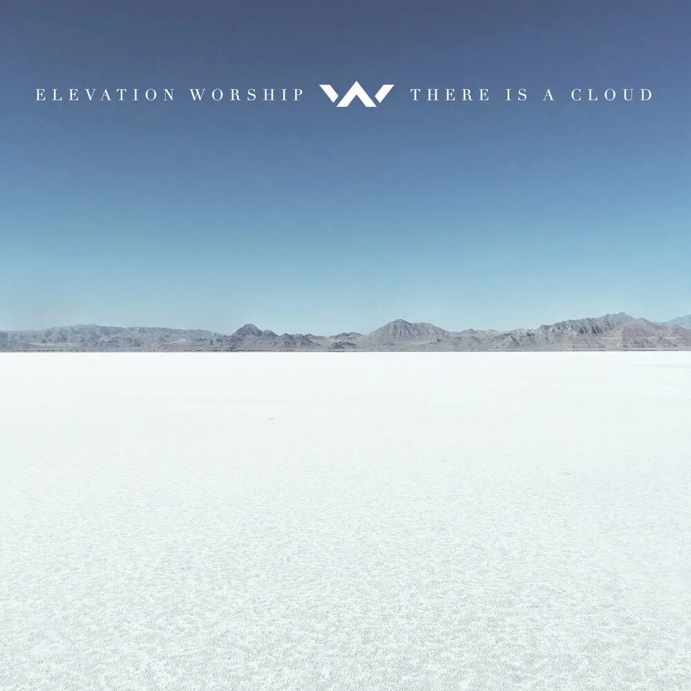 Elevation worship. Elevation worship praise. Elevation worship. Elevation worship. Elevation worship praise.
