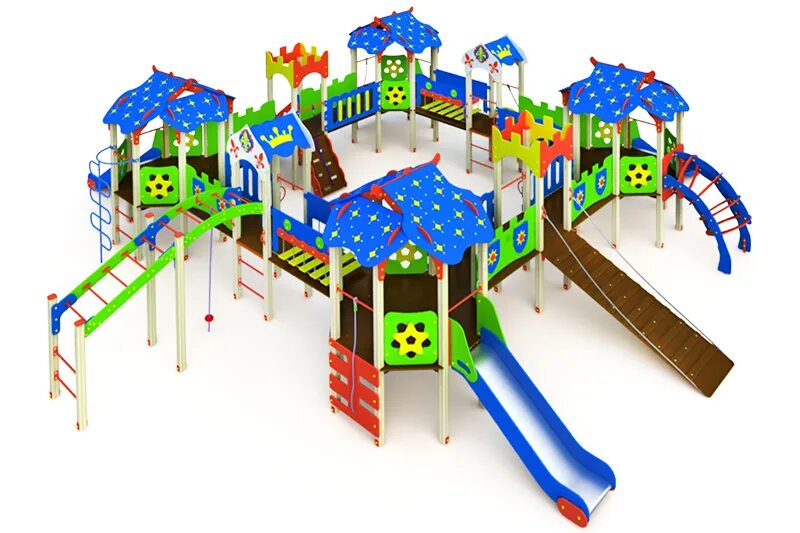 Mitsubishi lancer evo 1:43 rally. Игрушечная машина фольксваген. Mitsubishi lancer vitesse, 1:43. Игровой комплекс икс 1. Бмв x1 2012.