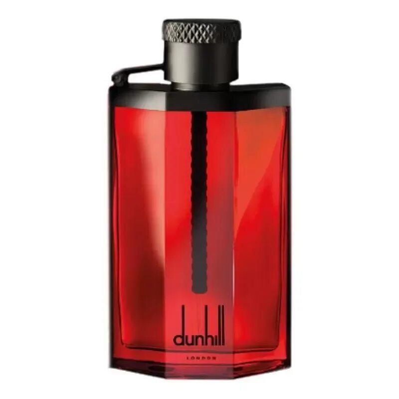 Dunhill desire for a man red (муж) тв 30 мл (тестер). Alfred dunhill парфюм. Шампунь шафран и красный апельсин. Dunhill desire red. Dunhill desire.