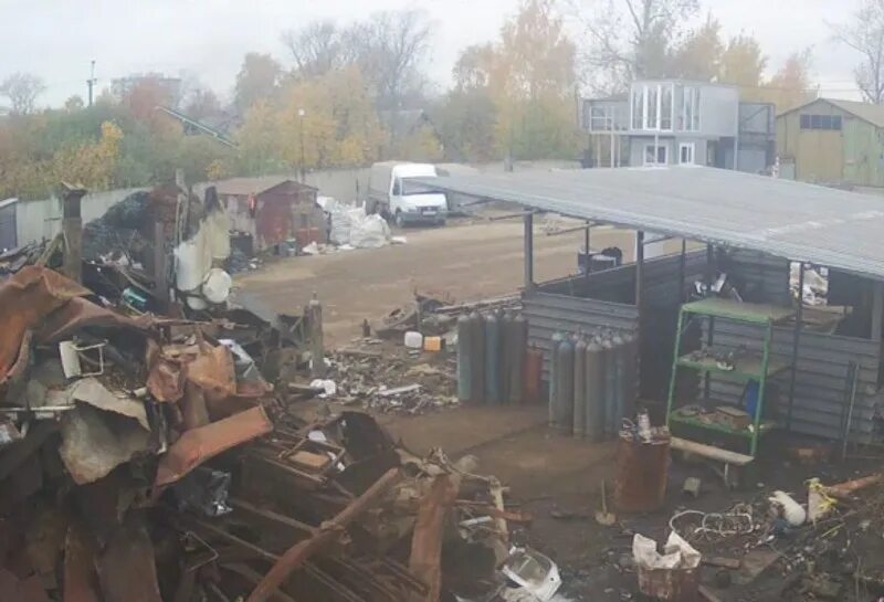 Жесть вологда. Вологда домушник. авария вологодская область.