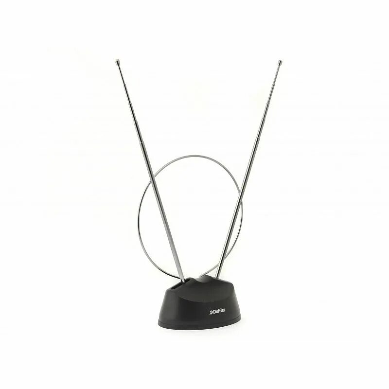 Антенна телевизионная всеволновая атв-03. Антенна doffler atv-808u. Антенна prology ra-111. Vertex standard vx 420. Атв 02у2 антенна тв.