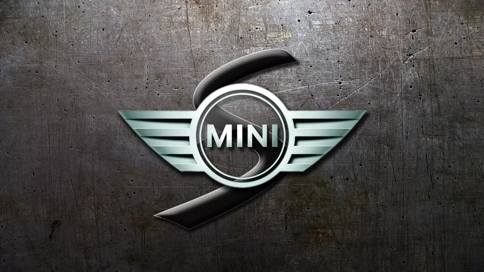 Мини логотипы. Мини купер лого. mini cooper знак. mini значок. мини купер знак логотип.