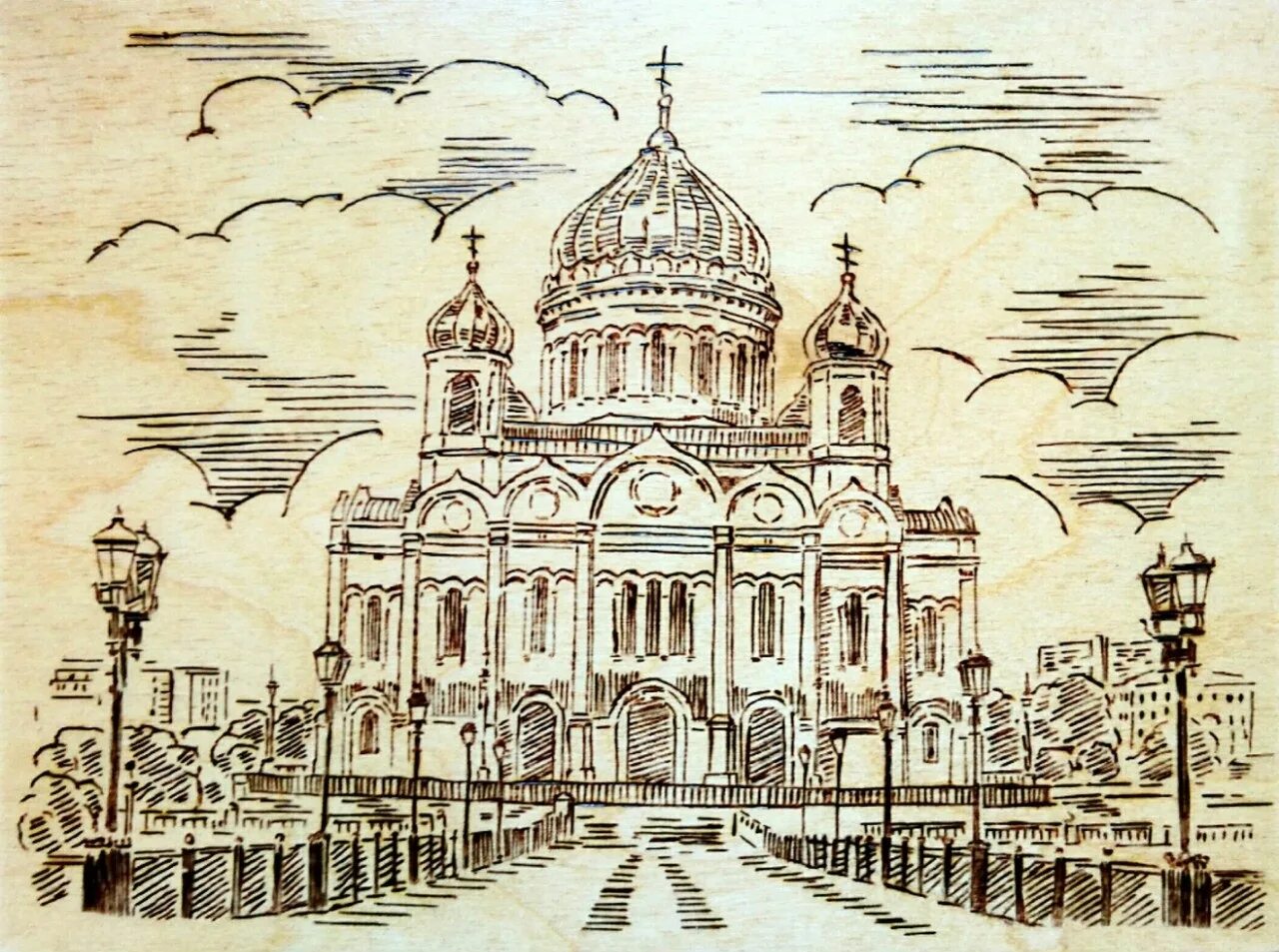 Храм христа спасителя графика. Храм христа спасителя в москве графика. храм христа спасителя зарисовка. храм христа спасителя гравюра. храм христа спасителя карандашом.