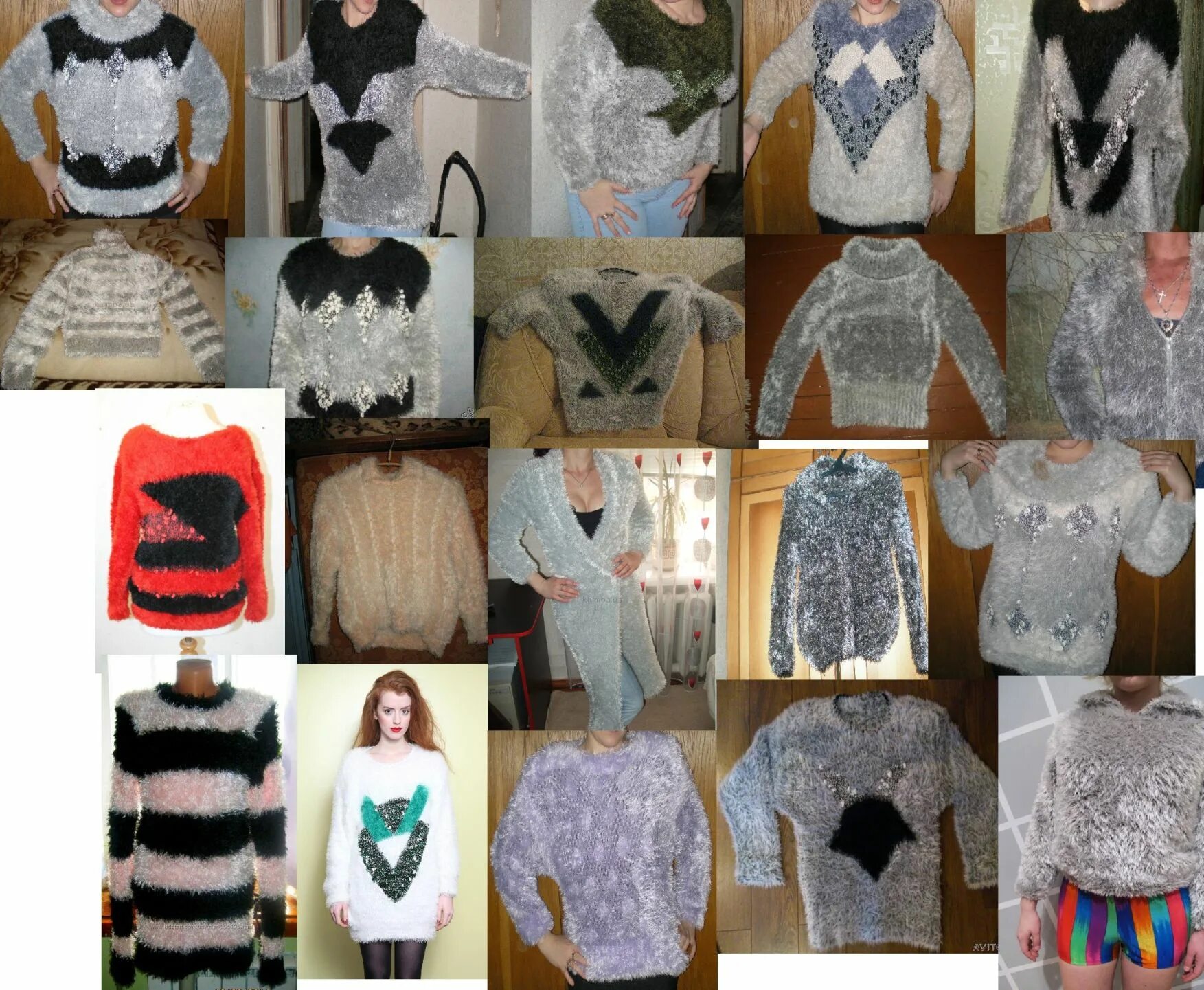 Кофты из 90 х. Кофта снежинка 90-х. кофты из ангорки в 90 годы. пушистая кофта из 90-х. кофта из ангорки 90-х.