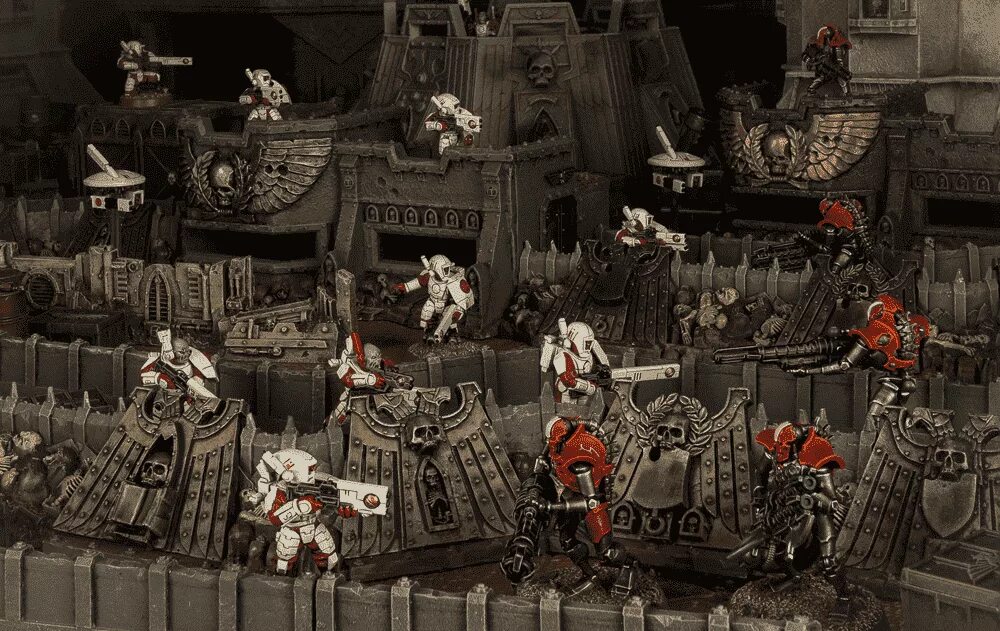 Warhammer 40000 kill. Вархаммер 40000 Kill Team. Warhammer 40,000: Kill Team. Warhammer 40000 килл тим. Kill Team Warhammer 40k.