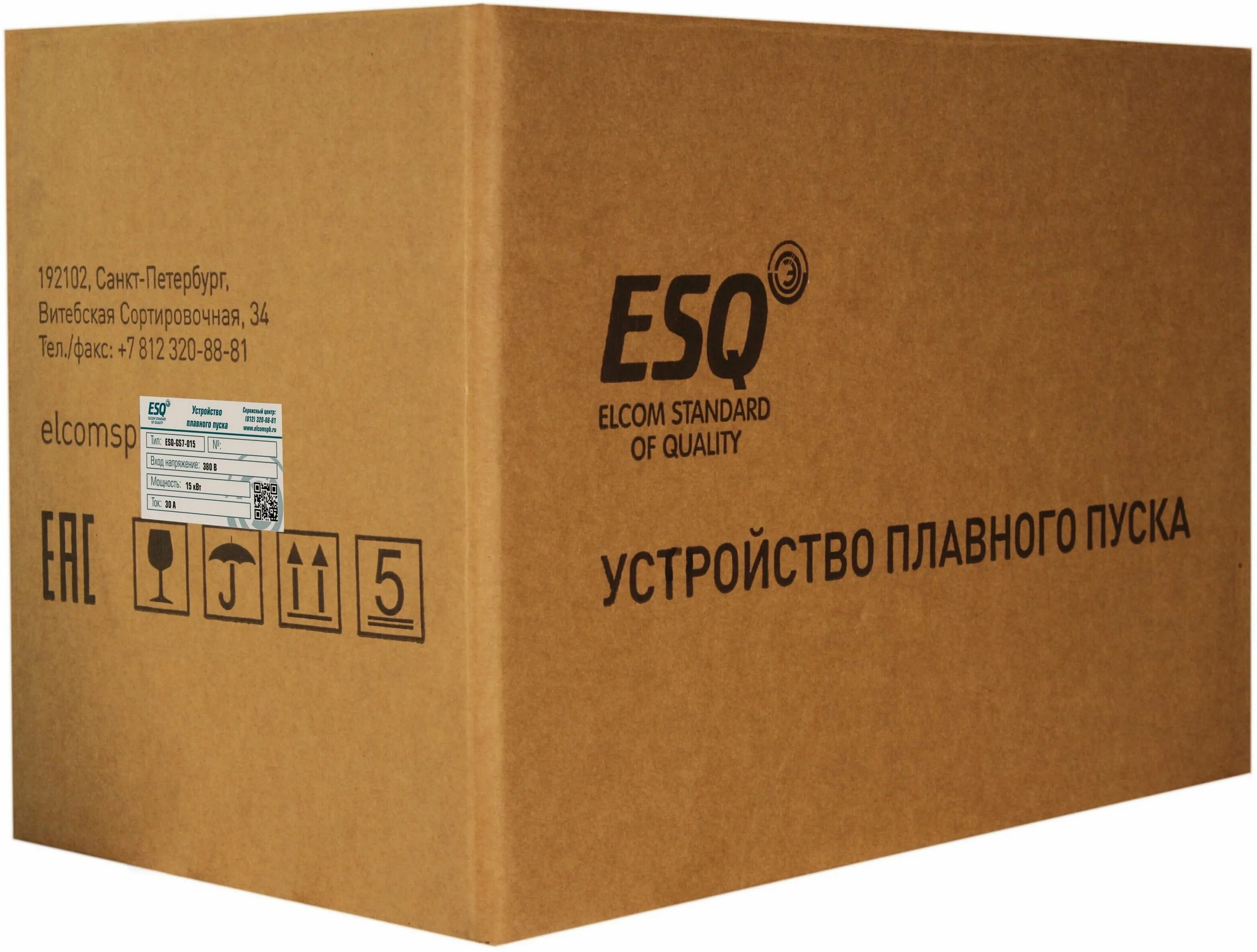 УПП Esq gs7-018. Esq-gs7-022. Esq-gs7-030. Устройство плавного пуска Esq-gs7-022. Esq плавный пуск gs7