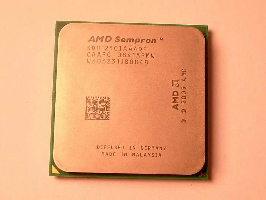 процессор amd sempron. Sempron логотип. Sempron 2650. Amd sempron 145 socket-am3. процессор amd sempron.