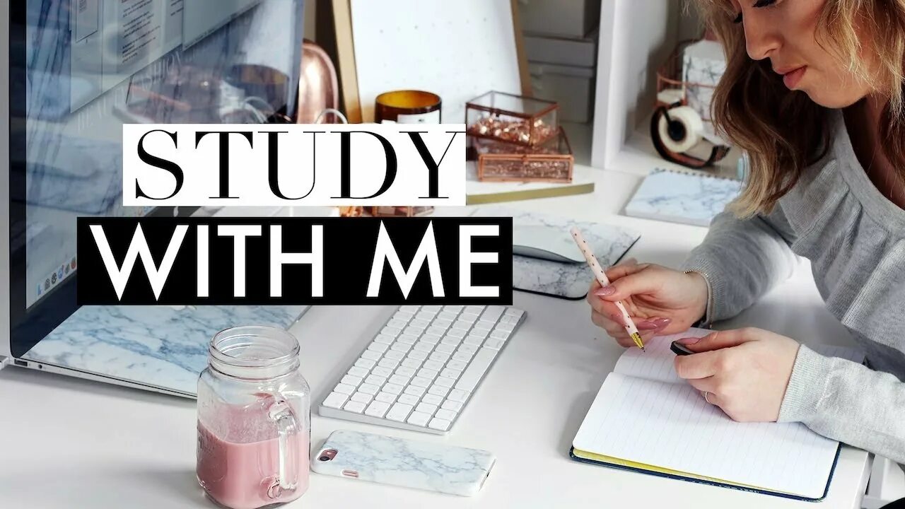 Study with lera. Study with me. study with me картинки. study with me обои. study with me youtube.
