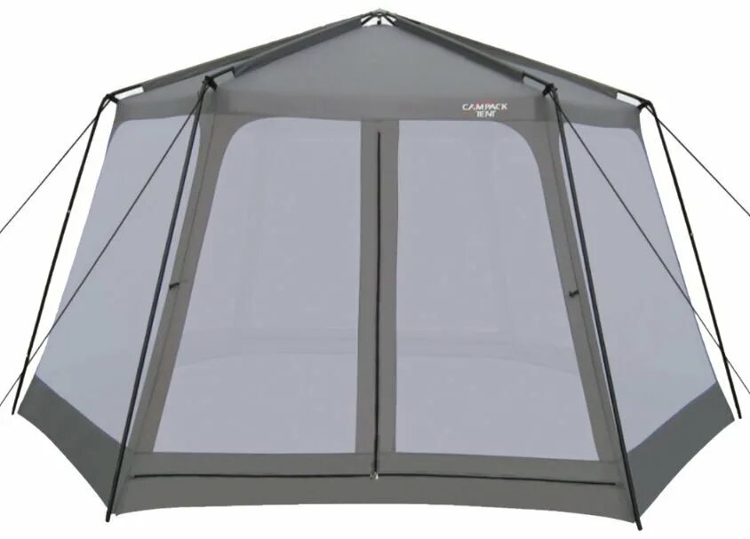 Campack tent. Campack tent g-3601w. тент палатка шатер. шатровая палатка. палатка кухня.