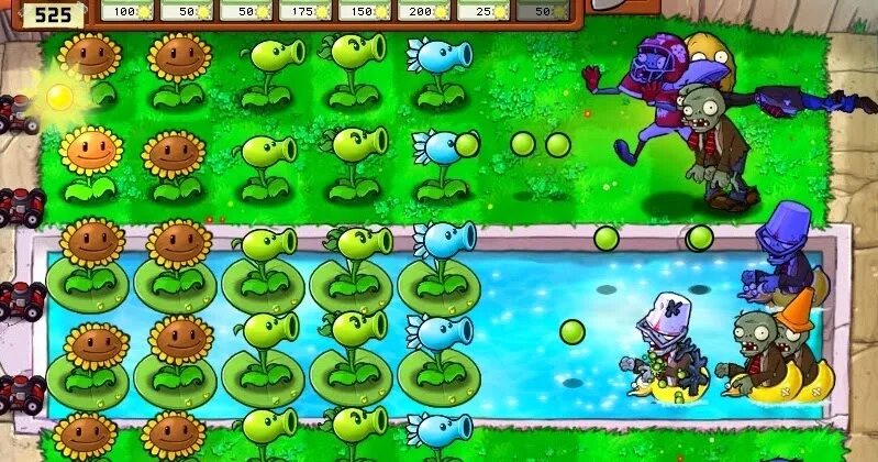 Планета зомби игра на русском. Растения против зомби 4. Планета зомби игра. Растения против зомби 1 бассейн. Плантс вс зомби моды.