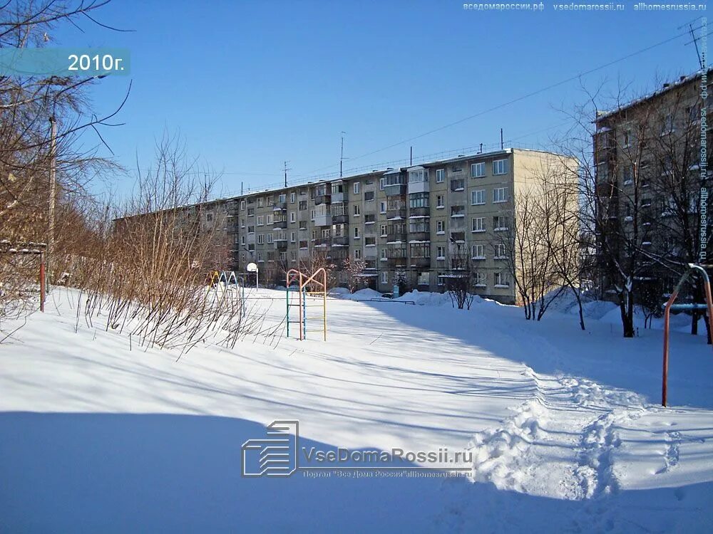 Квартал 1 Народной улицы - Санкт-Петербург