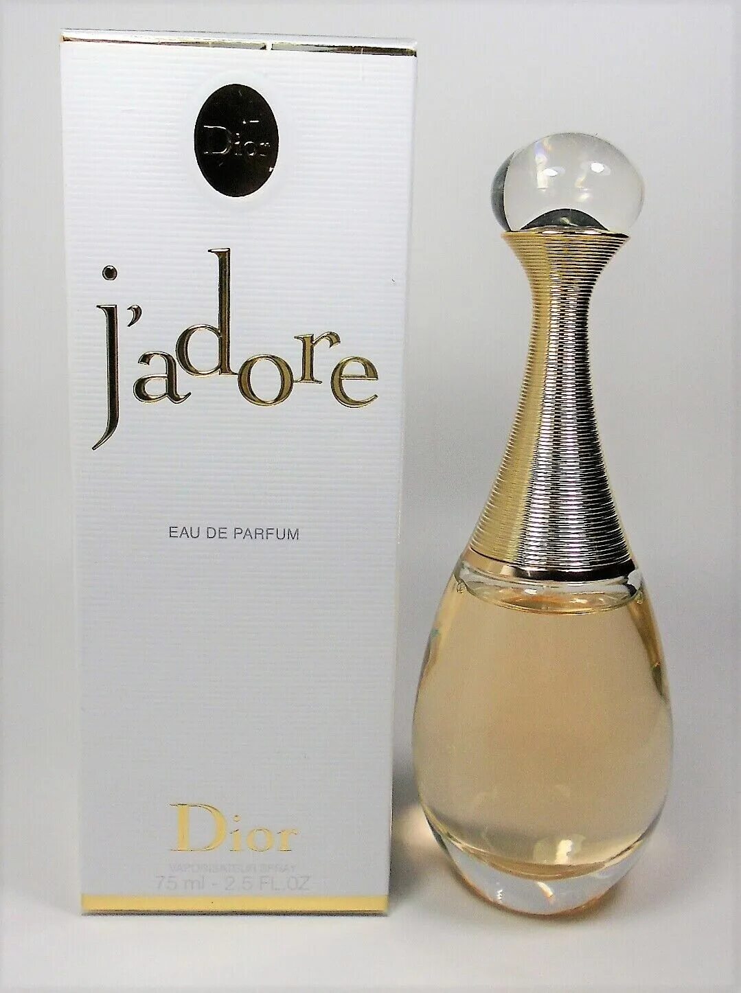 Купить оригинал жадор. Christian Dior Jadore l'Eau. Christian Dior Jadore 100 ml. Dior Jadore EDP. Parfums Christian Dior Jadore Absolu.