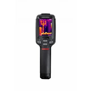 Ada tempro vision professional