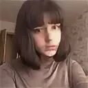 Люба прима