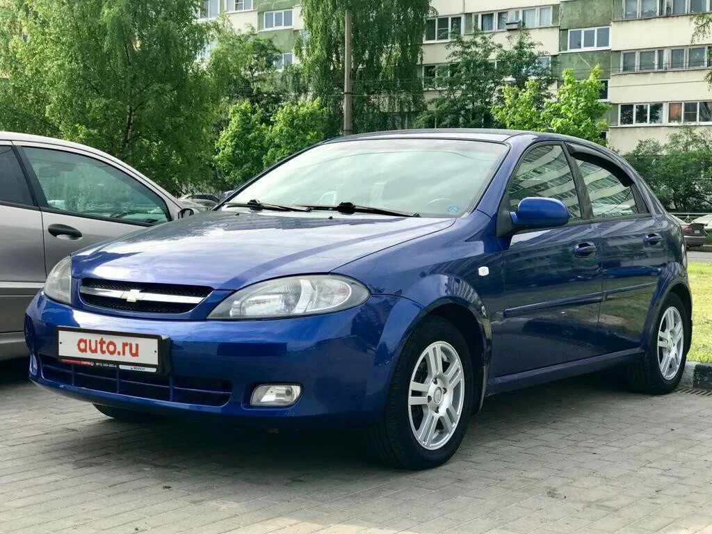 Шевроле хэтчбек 2006. Chevrolet Lacetti 2006. Chevrolet Lacetti 2006 хэтчбек. Шевроле Лачетти 1.4 МТ 2006. Лачетти хэтчбек 1.4 2006.