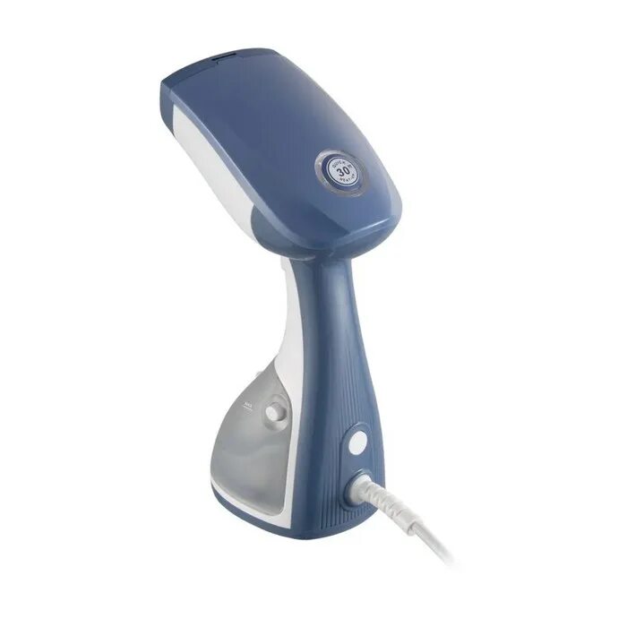 Отпариватель. Отпариватель редмонд для одежды ручной. Отпариватель редмонд для одежды ручной. Отпариватель redmond. Отпариватель редмонд для одежды.