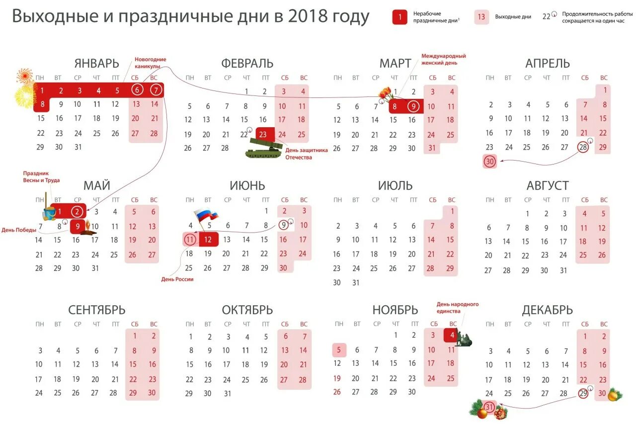 апрель 2018 календарь. маскин праздники календарь. праздничные дни на майские праздники. праздники в апреле и мае. календарь праздников на апрель.