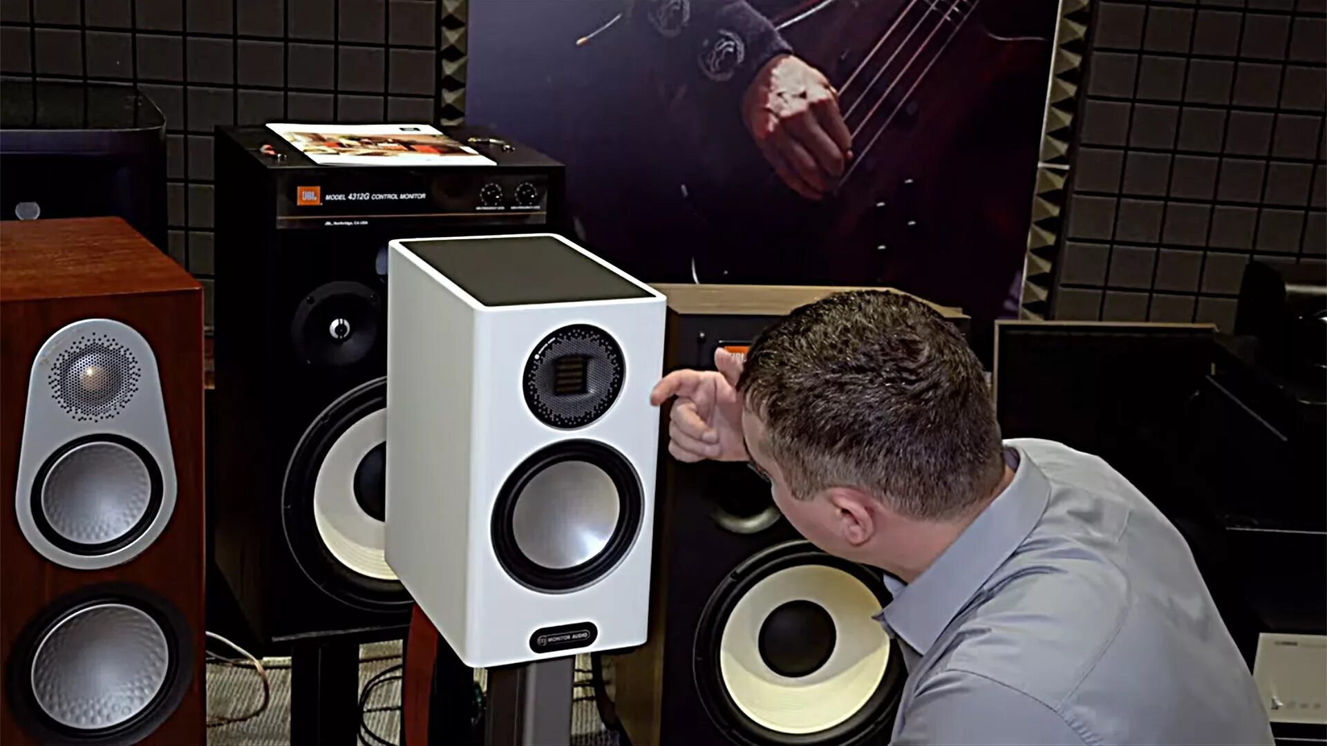 Monitor audio rs8. Monitor audio gold 100. monitor audio silver rs8. самая большая монитор audio gold 5.1.