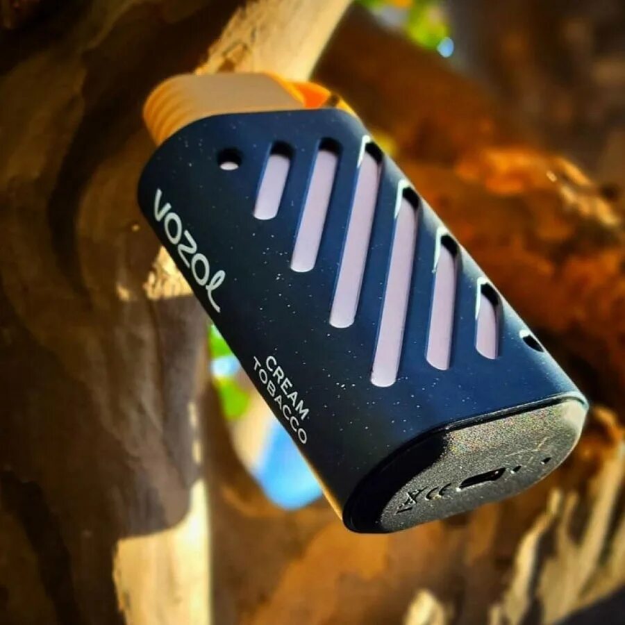 Vozol gear 10000. Vozol gear 10000. Gear 10000. Электронные сигареты vozol 8000. Gear 10000.