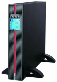 Mrt 3000se