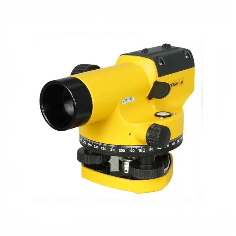 нивелир оптический с компенсатором vega l24 79907. комплект нивелир vega l32c. нивелир оптический l32c. нивелир vega l20. нивелир vega l32c основные части.