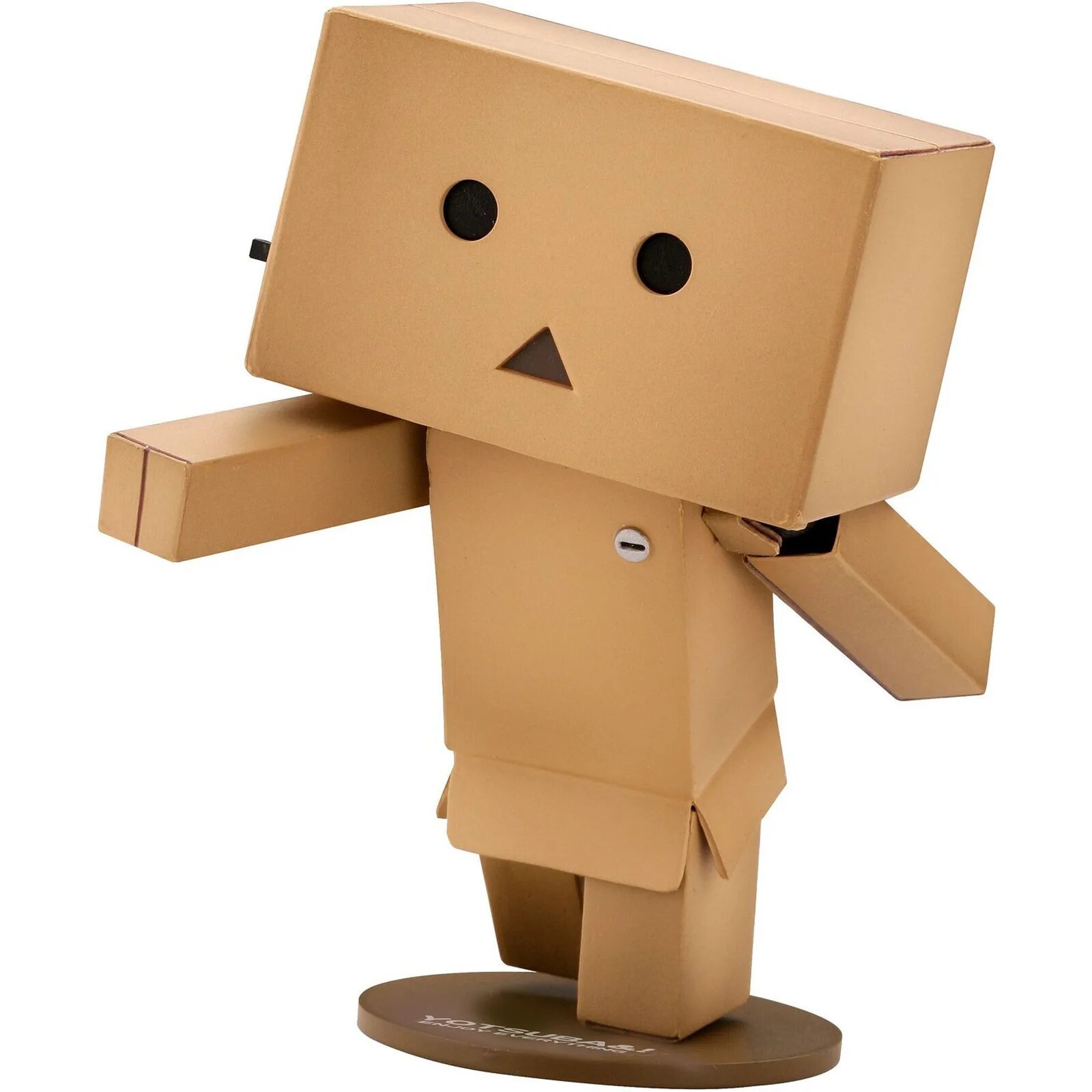 Игра голова коробки. Фигурка амазон danbo. Коробочка данбо. Игра голова коробки. Игра голова коробки.