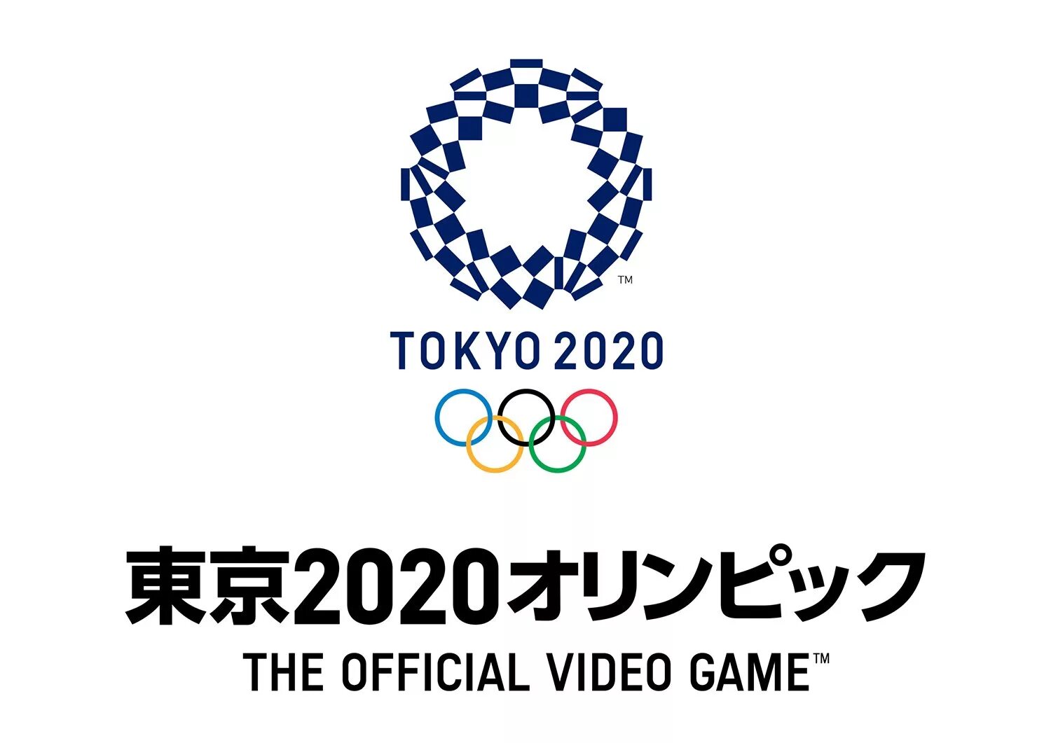 Tokyo olympics. Токио 2020 игра. Олимпийские игры в Токио 2020. Эмблема Токио 2020. Эмблема Олимпийских игр в Токио 2020.