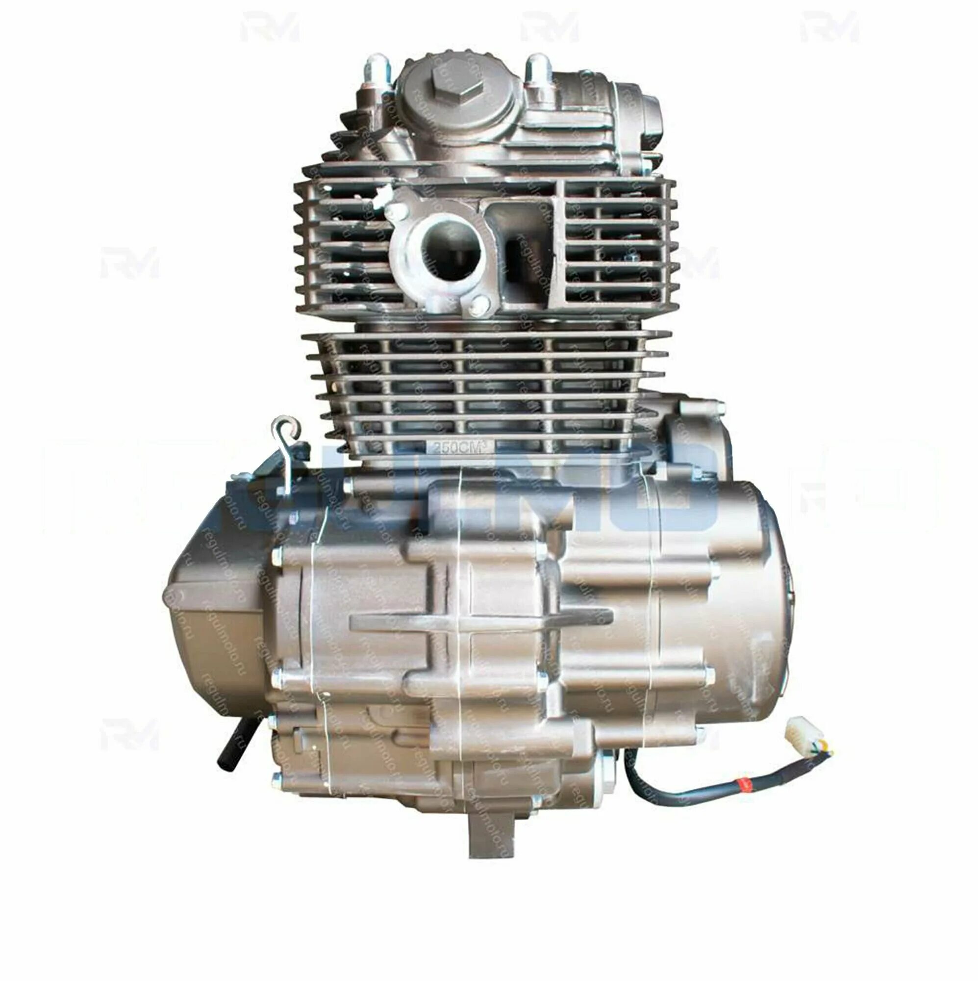 172 fmm 3a запчасти б у. Zongshen zs172fmm. 172fmm-5. мотор 172 fmm с балансировочный вал. 172 fmm с балансирным валом.