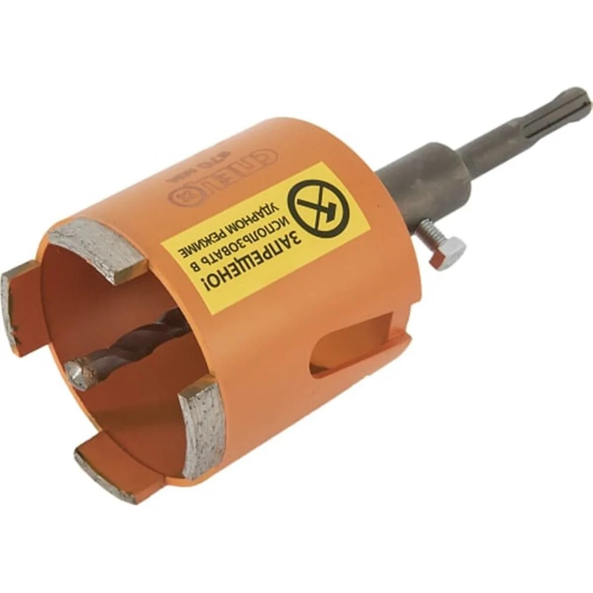 Бортовой грузовик hyundai hd78. Коронка алмазная сдс плюс. Hyundai hd 65,72. Спец 70. Визитка шаблон зил доставка песок уголь.