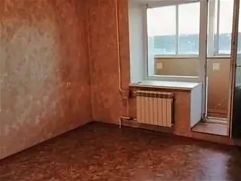 Вторичка в благовещенске. Вторичка в благовещенске