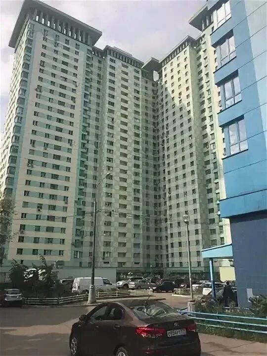 Жк алые паруса авиационная 77/2. Авиационная 59 москва. Авиационная 59-63. Ул авиационная д 13. 13.