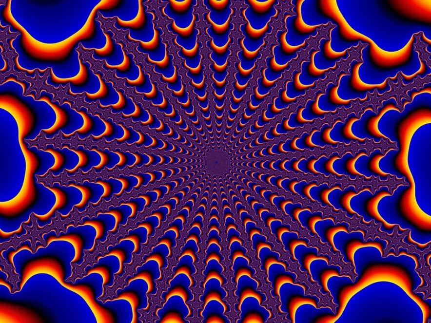 Обмануть зрение. «Оптические иллюзии» (Автор Джейкобс ПЭТ). Иллюзия движения. Зрительные иллюзии. Оптические иллюзии движения.