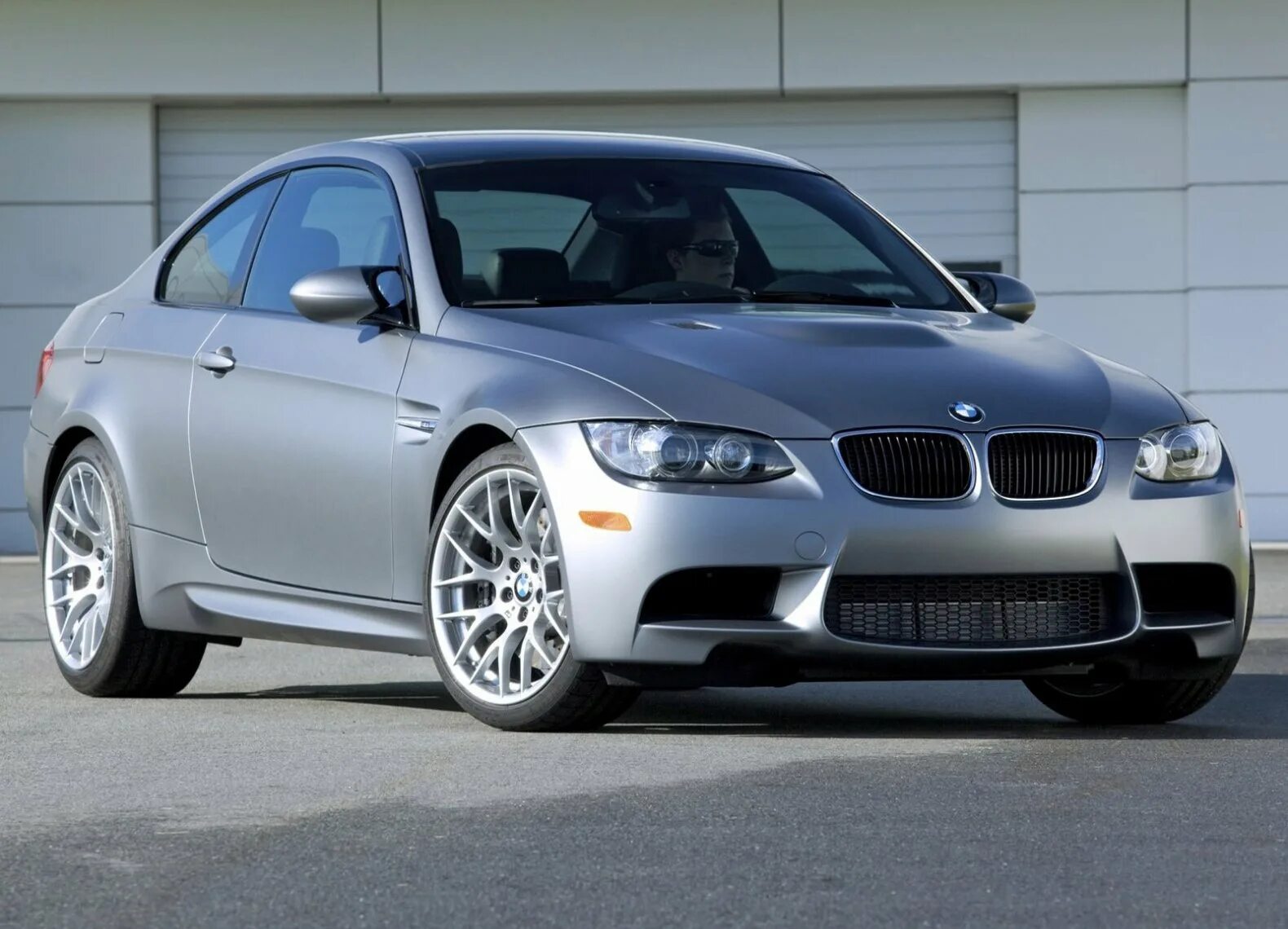 3 m ф ф. БМВ m3 Coupe. BMW m3 Coupe 2010. BMW m3 Coupe 2011. BMW m3 95.