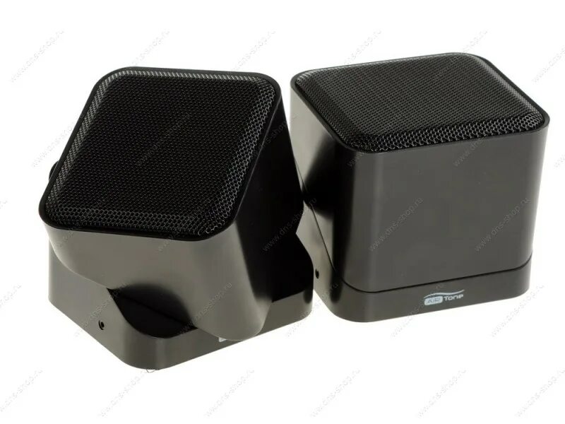 Air Tone USB колонка PS -110. Компьютерная акустика AIRTONE CP-121. AIRTONE lv300t колонки. AIRTONE es-2502 колонки.