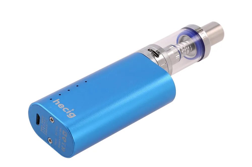 Hecig 40w. Вейп Hecig hec 40. Galaxy 5600 электронные сигареты. Электроника сигарета на 40 ватт. Доставка электронных сигарет спб