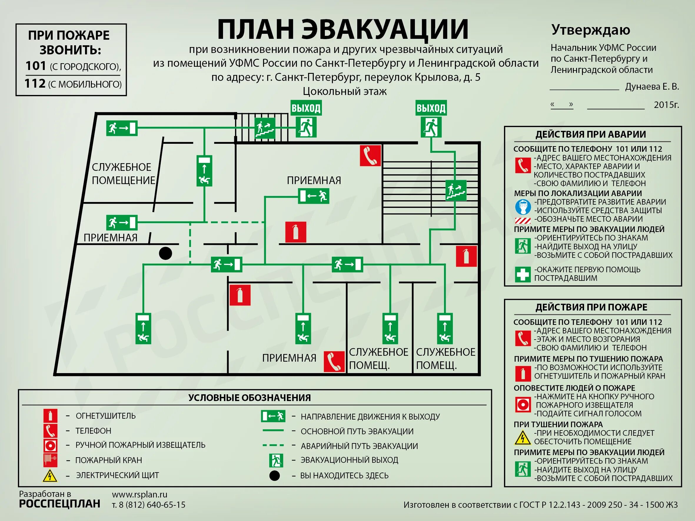 Схема пожарной эвакуации в школе. План эвакуации при пожаре одноэтажного здания. План эвакуации при пожаре 2023. План эвакуации при пожаре в школе схема. Максимальный вес при эвакуации