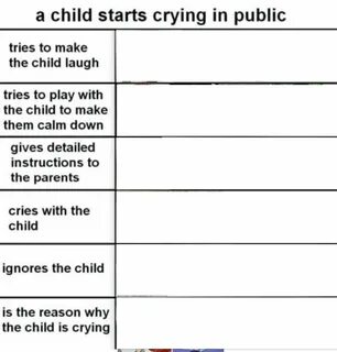 Am i a child перевод