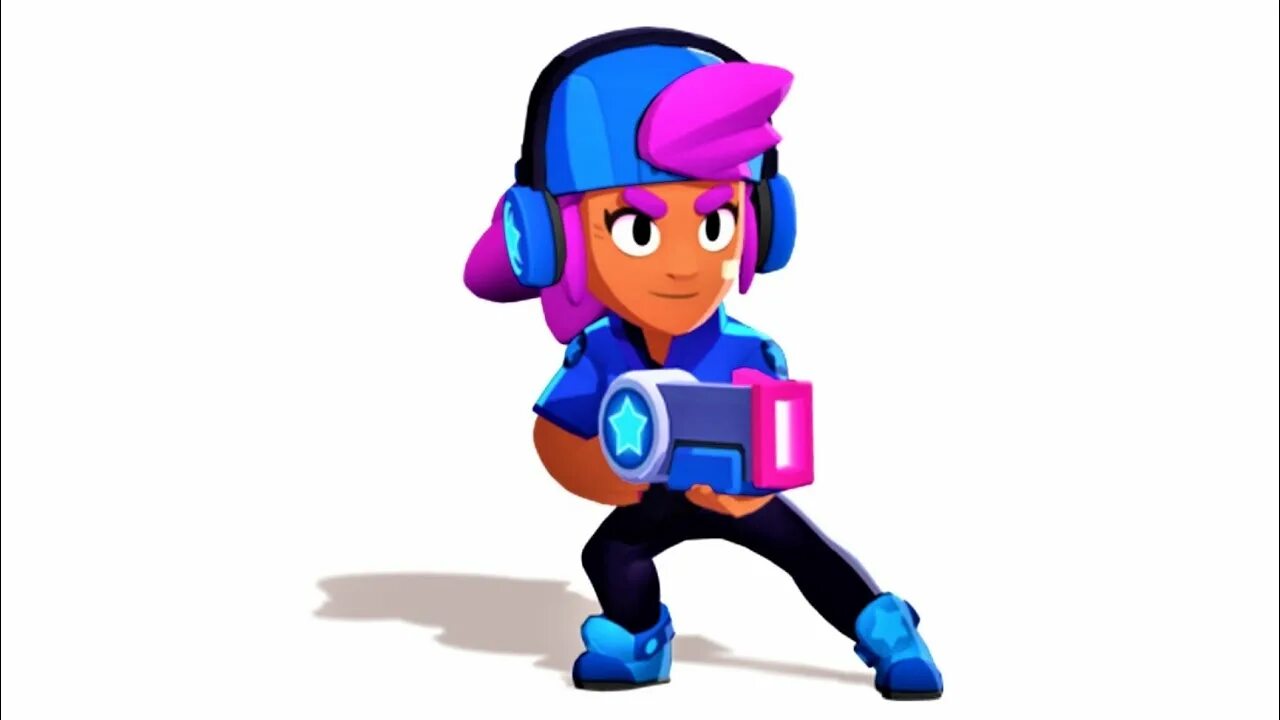 Telegram brawl stars. Герои браво старс шелли. шелли из brawl stars. brawl stars герои шелли. звёздная шелли из бравл старс.