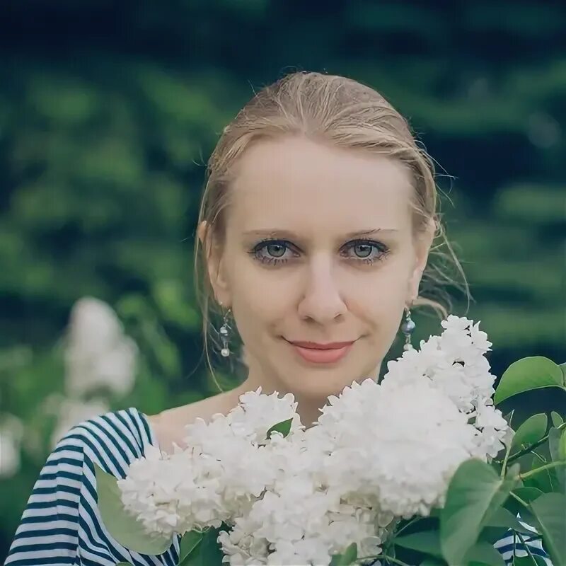 Сомовой елены. Сомовой елены. Сомовой елены. Сомовой елены. Сомовой елены.