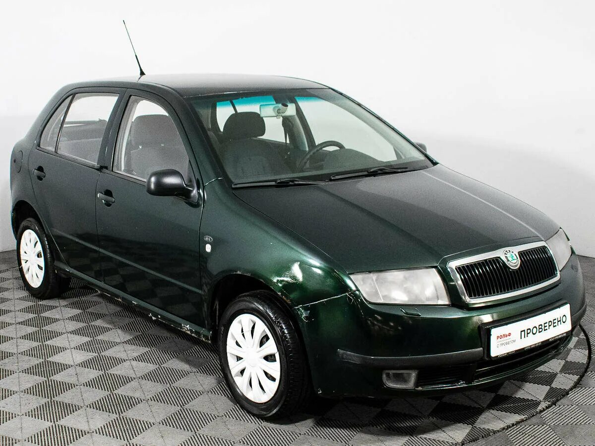 Skoda Fabia 1.3. Зеленая Шкода Фабия 2001. Шкода Фабия 1 зеленая. Skoda Fabia 1.9. Купить фабию 1.6