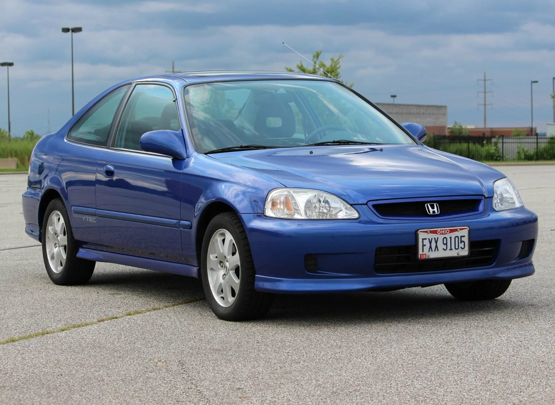 Хонда Цивик седан 1999. Honda Civic 1999 седан. Honda Civic si 1999. Honda civic 1999