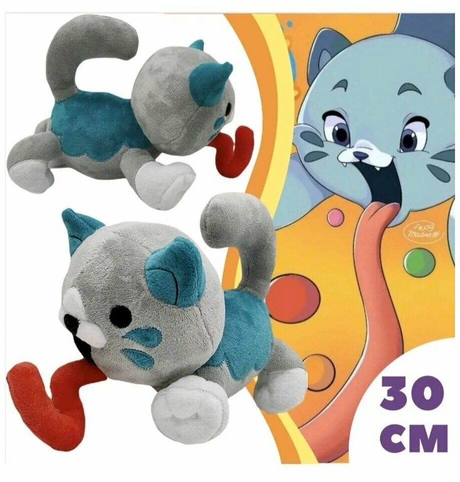 Candy Cat Поппи плей тайм. Кэнди Кэт Poppy Playtime. Candy Cat Poppi Playtime. Candy Cat Poppy Playtime. Покажи кэта из poppy playtime 3