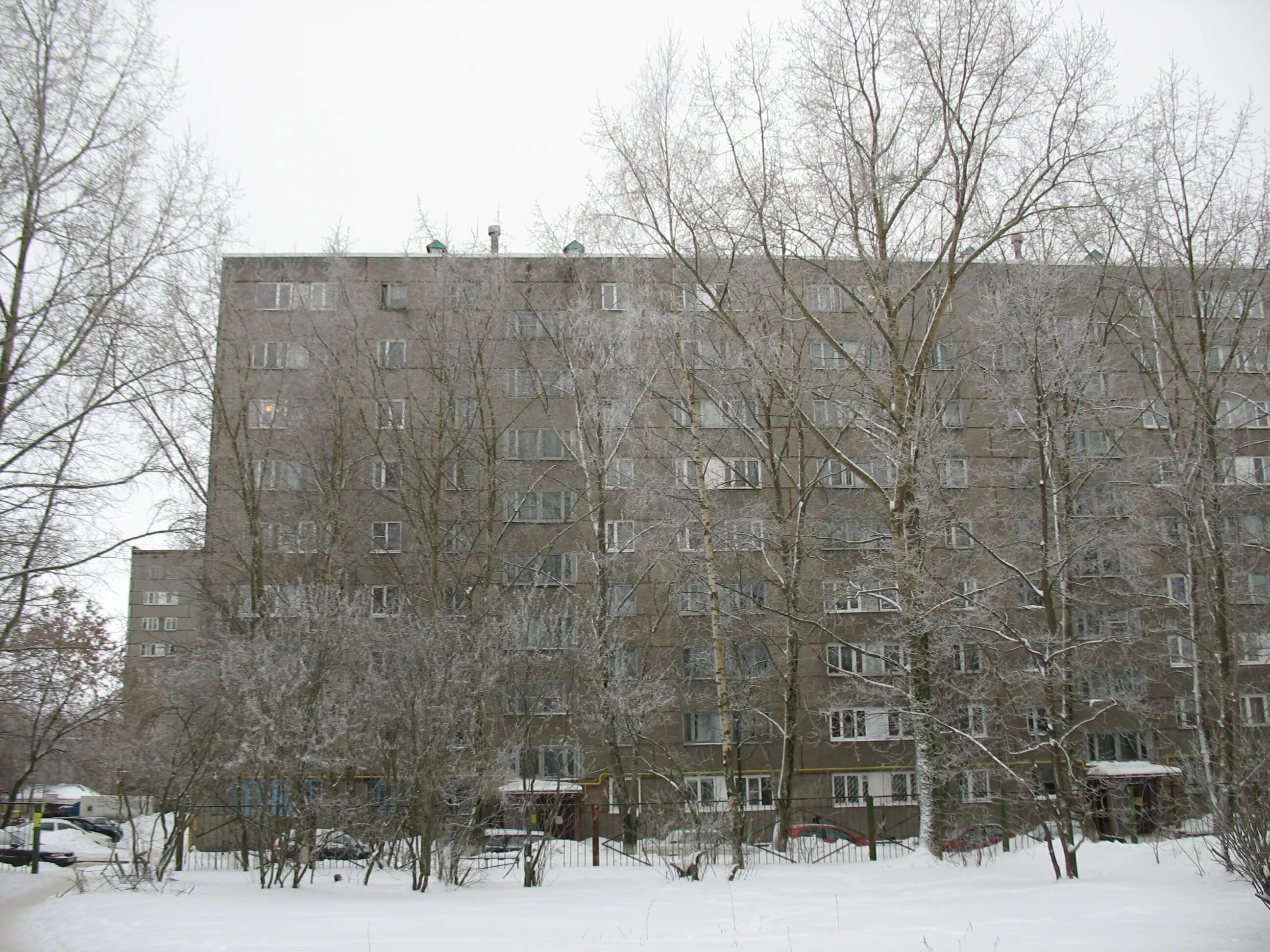 Проспект победы 1 череповец. Победы 153 череповец. пр победы 153 череповец. победы 119 череповец. проспект победы 119 вологда.