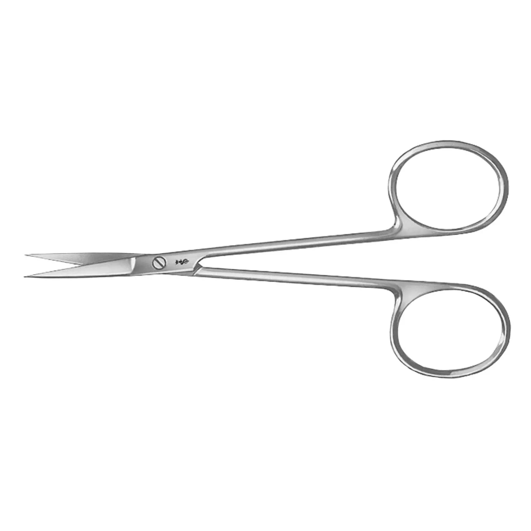 Скальпель брюшистый средний, сб-4 j-15-017. 4 остроконечные. Саморез остроконечный. Остроконечные. Шуруп оцинкованный 3,5х13мм din 7982.