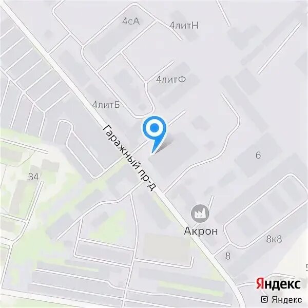 Прогонный проезд 6 самара. Гаражный проезд 6 самара. гаражный проезд 6 самара на карте.