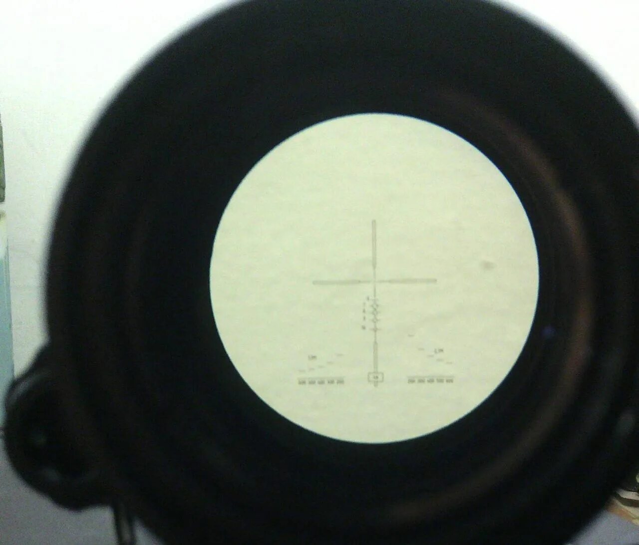 Дедал-нв прицел народоволец. Прицел народоволец дедал. Коллиматорный прицел народоволец. Коллиматорный прицел народоволец. Прицел народоволец.