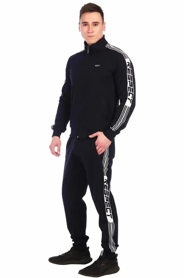 Спортивный костюм найк мужской серый. Addic спортивные костюмы мужские. Спортивный костюм addic d-02n байер. Спортивный костюм мужской антрацит. Спортивный костюм мужской кроссфит.