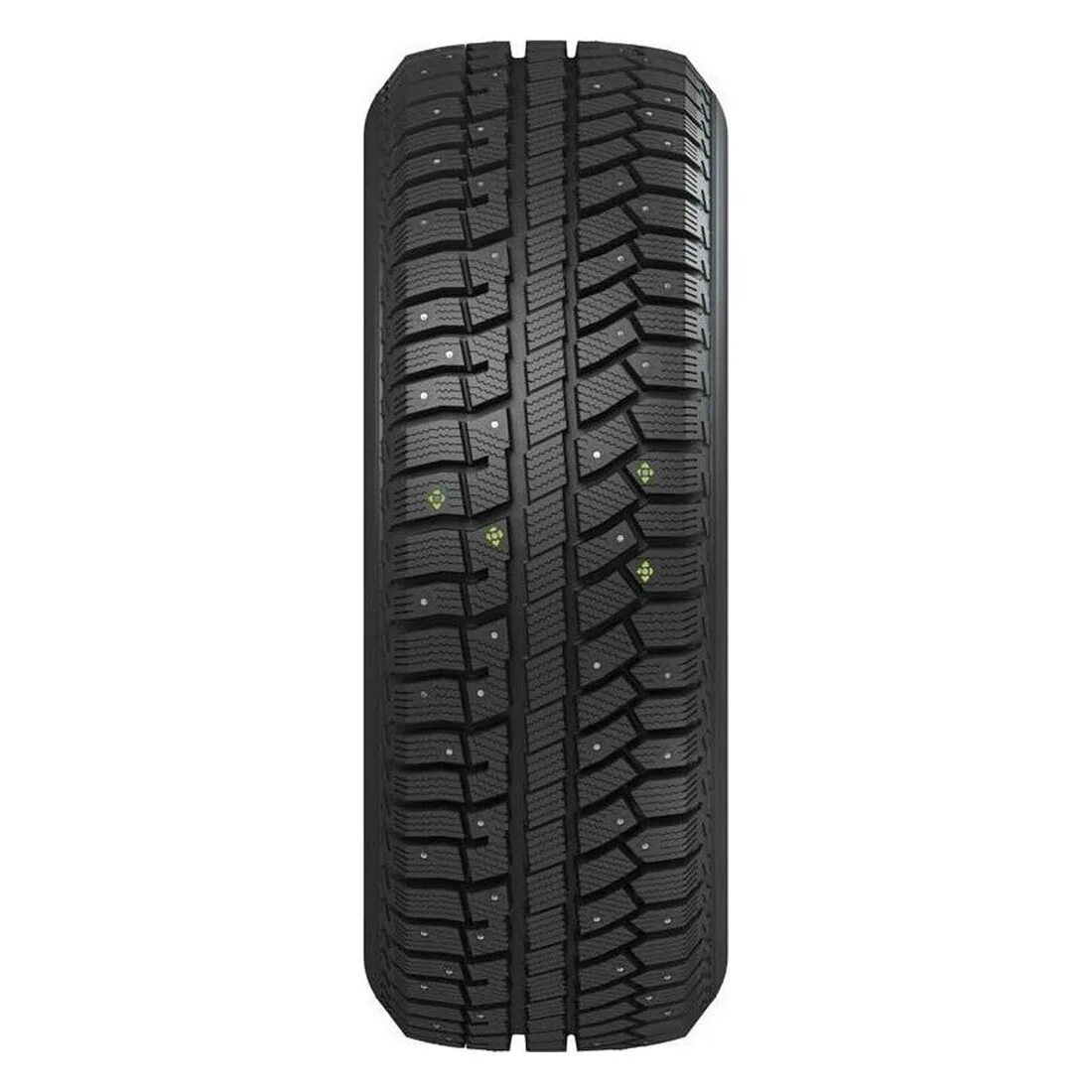 Кордиан. Cordiant Polar 2 175/70 r13. Шины Cordiant Polar 2. Cordiant Polar 2 185/70 r14. Cordiant Polar 2 резина зимняя.